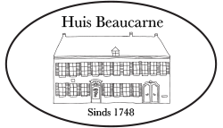 Huis Beaucarne vzw